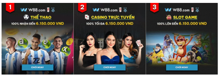 W88
