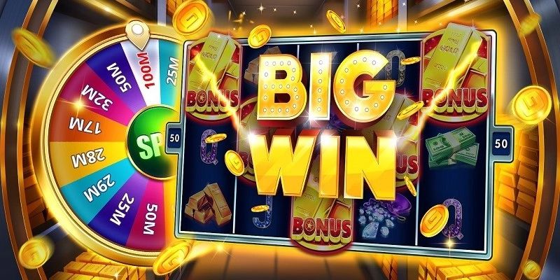 Yếu tố bảo mật cũng luôn được 747Live Casino đề cao