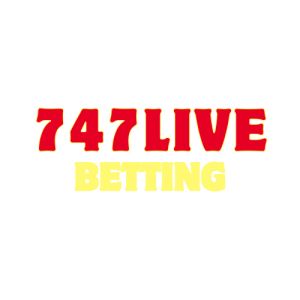 747live