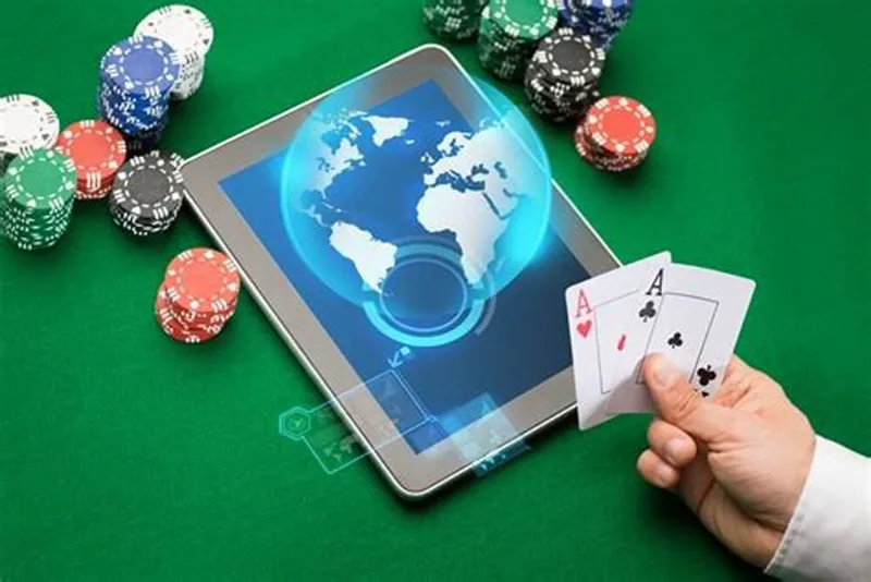 Advantages and a few notes when using prediction software