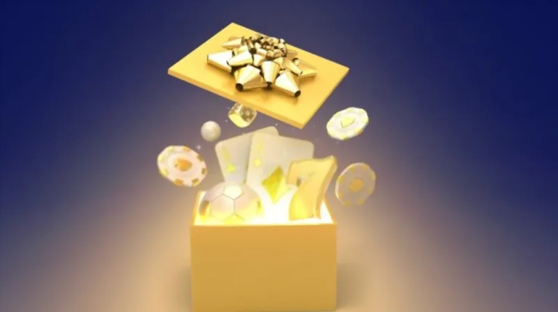 Baccarat Hack