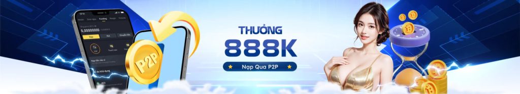 Bom88 Vietnam