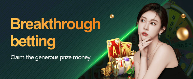 EEBET Top Casino Games