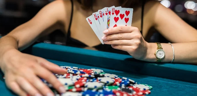 online casino sites